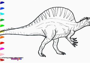 Pterosaur Coloring Pages Dinosaur Coloring Pages Spinosaurus Pterodactyl Dinosaur Pterosaur