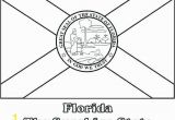 Puerto Rico Flag Coloring Page 18 New Puerto Rico Flag Coloring Page