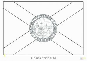 Puerto Rico Flag Coloring Page 18 New Puerto Rico Flag Coloring Page