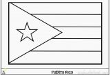 Puerto Rico Flag Coloring Page Awesome Puerto Rico Flag Coloring Page Heart Coloring Pages