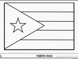 Puerto Rico Flag Coloring Page Awesome Puerto Rico Flag Coloring Page Heart Coloring Pages