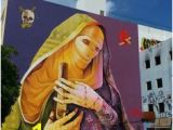 Puerto Rico Murals 145 Best Rua Images