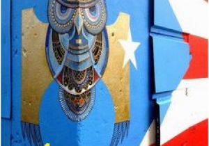 Puerto Rico Murals 20 Best Puerto Rico Images