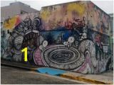 Puerto Rico Murals 657 Best Puertorican Art Images In 2019