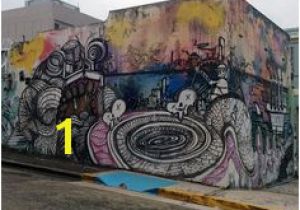 Puerto Rico Murals 657 Best Puertorican Art Images In 2019