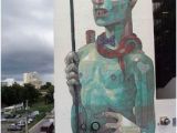 Puerto Rico Murals 71 Best Puerto Rican Street Art Images