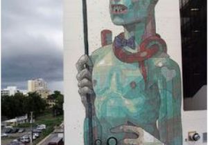 Puerto Rico Murals 71 Best Puerto Rican Street Art Images