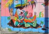 Puerto Rico Murals 80 Best Artwork Images