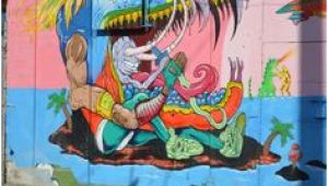 Puerto Rico Murals 80 Best Artwork Images