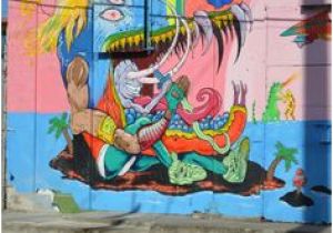 Puerto Rico Murals 80 Best Artwork Images