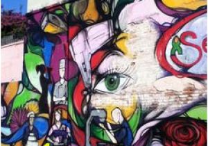 Puerto Rico Wall Murals 1235 Best Puerto Rican Art Images In 2019