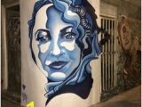 Puerto Rico Wall Murals 71 Best Puerto Rican Street Art Images