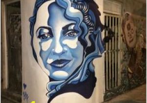 Puerto Rico Wall Murals 71 Best Puerto Rican Street Art Images