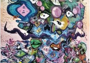 Puerto Rico Wall Murals 71 Best Puerto Rican Street Art Images