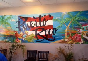 Puerto Rico Wall Murals Puerto Rico Restaurant 59 S & 28 Reviews Puerto Rican