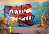 Puerto Rico Wall Murals Puerto Rico Restaurant 59 S & 28 Reviews Puerto Rican