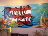 Puerto Rico Wall Murals Puerto Rico Restaurant 59 S & 28 Reviews Puerto Rican