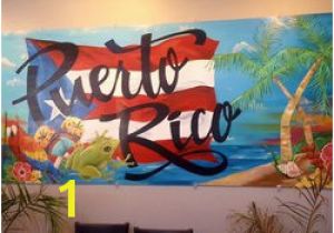 Puerto Rico Wall Murals Puerto Rico Restaurant 59 S & 28 Reviews Puerto Rican
