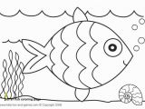 Puffer Fish Coloring Page Marvelous Coloring Pages Fish Line Picolour