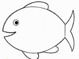 Puffer Fish Coloring Page Marvelous Coloring Pages Fish Line Picolour