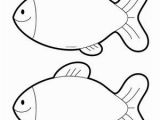 Puffer Fish Coloring Page Results for Puffer Fish