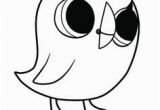 Puffin Rock Coloring Pages 17 Best Puffin Rock Images