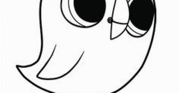 Puffin Rock Coloring Pages 17 Best Puffin Rock Images