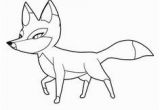 Puffin Rock Coloring Pages 18 Best Puffin Rock Images On Pinterest