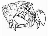 Puffin Rock Coloring Pages 37 Best Puffin Rock Images