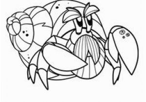 Puffin Rock Coloring Pages 37 Best Puffin Rock Images