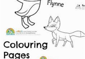 Puffin Rock Coloring Pages 721 Best Colouring Pages Images