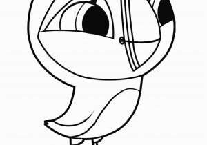 Puffin Rock Coloring Pages Rock Coloring Pages Collection