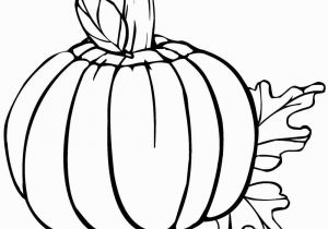 Pumpkin and Leaves Coloring Pages Growth Pumpkin and Leaves Coloring Pages with Page Free Printable 9672