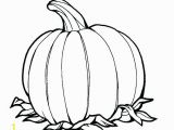 Pumpkin and Leaves Coloring Pages Leaf Coloring Page Sugar Maple Sketch Leaves Pages to Use for