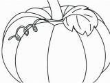 Pumpkin and Leaves Coloring Pages Pumpkin Leaves Coloring Pages Printable Amazing Design Pumpkin