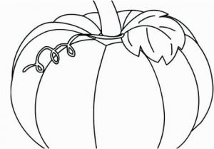 Pumpkin and Leaves Coloring Pages Pumpkin Leaves Coloring Pages Printable Amazing Design Pumpkin