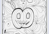 Pumpkin Coloring Pages for Kids Halloween Coloring Pages Adults Printables at Coloring Pages