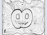 Pumpkin Coloring Pages for Kids Halloween Coloring Pages Adults Printables at Coloring Pages
