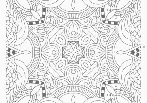Pumpkin Coloring Pages Free 16 New Free Pumpkin Coloring Pages