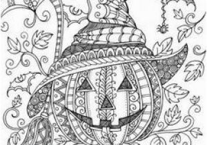 Pumpkin Coloring Pages Free 2222 Best Coloring Pages Adults and Kids Images