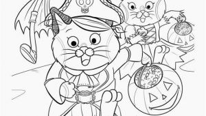 Pumpkin Coloring Pages Free Pumpkin Coloring Pages Free Printable Halloween Coloring Pages for