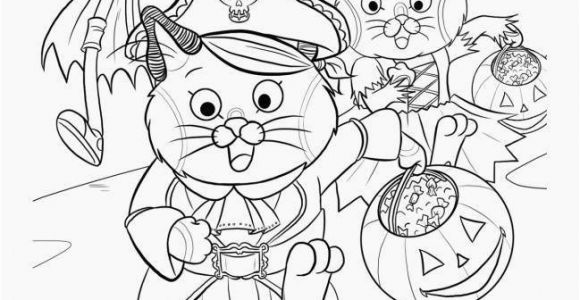 Pumpkin Coloring Pages Free Pumpkin Coloring Pages Free Printable Halloween Coloring Pages for