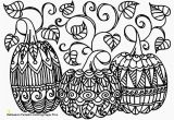 Pumpkin Coloring Pages Free Pumpkin Coloring Pages Lovely Fresh Coloring Halloween Coloring