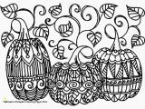 Pumpkin Coloring Pages Free Pumpkin Coloring Pages Lovely Fresh Coloring Halloween Coloring