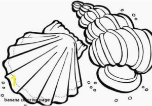 Pumpkin Coloring Pages Free Pumpkin Coloring Pages Unique Pumpkin Coloring Sheet Printable