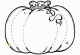 Pumpkin Coloring Pages Pdf 195 Pumpkin Coloring Pages for Kids