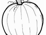 Pumpkin Coloring Pages Pdf Free Pumpkin Coloring Sheet Education October