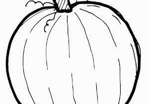 Pumpkin Coloring Pages Pdf Free Pumpkin Coloring Sheet Education October