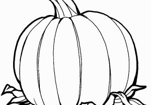 Pumpkin Coloring Pages Pdf Pumpkin Leaves Drawing at Getdrawings