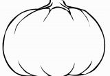 Pumpkin Coloring Pages Pdf This is Best Pumpkin Outline Printable Coloring Pages